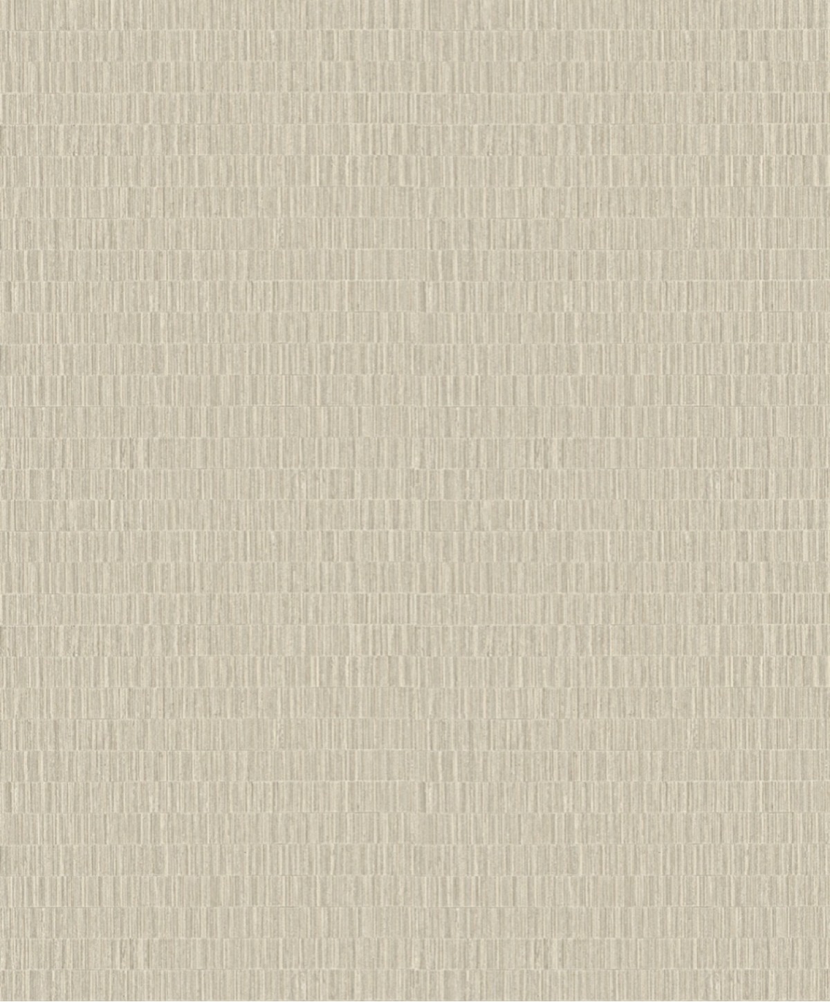Timber 35364