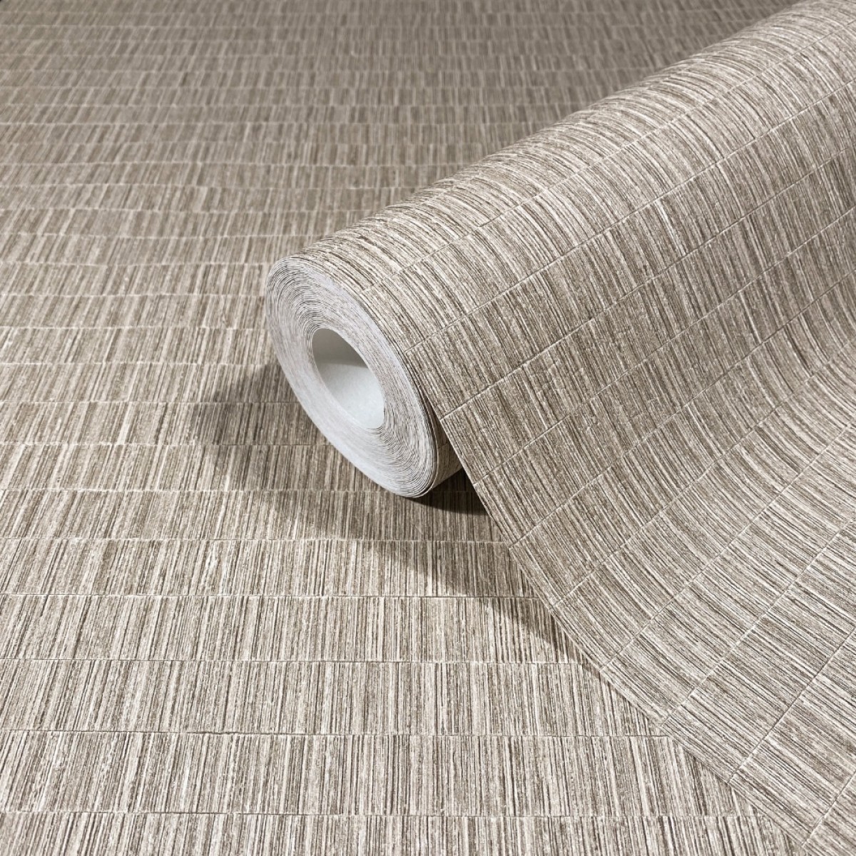 Timber 35365