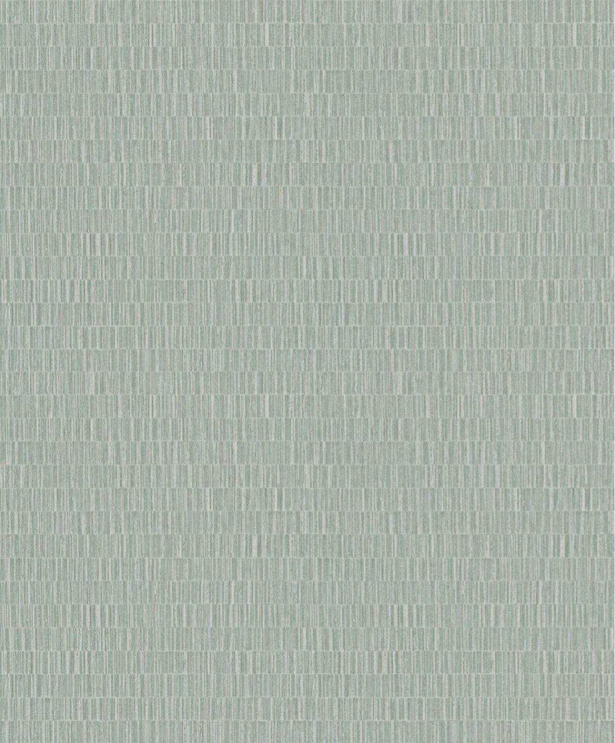 Timber 35366