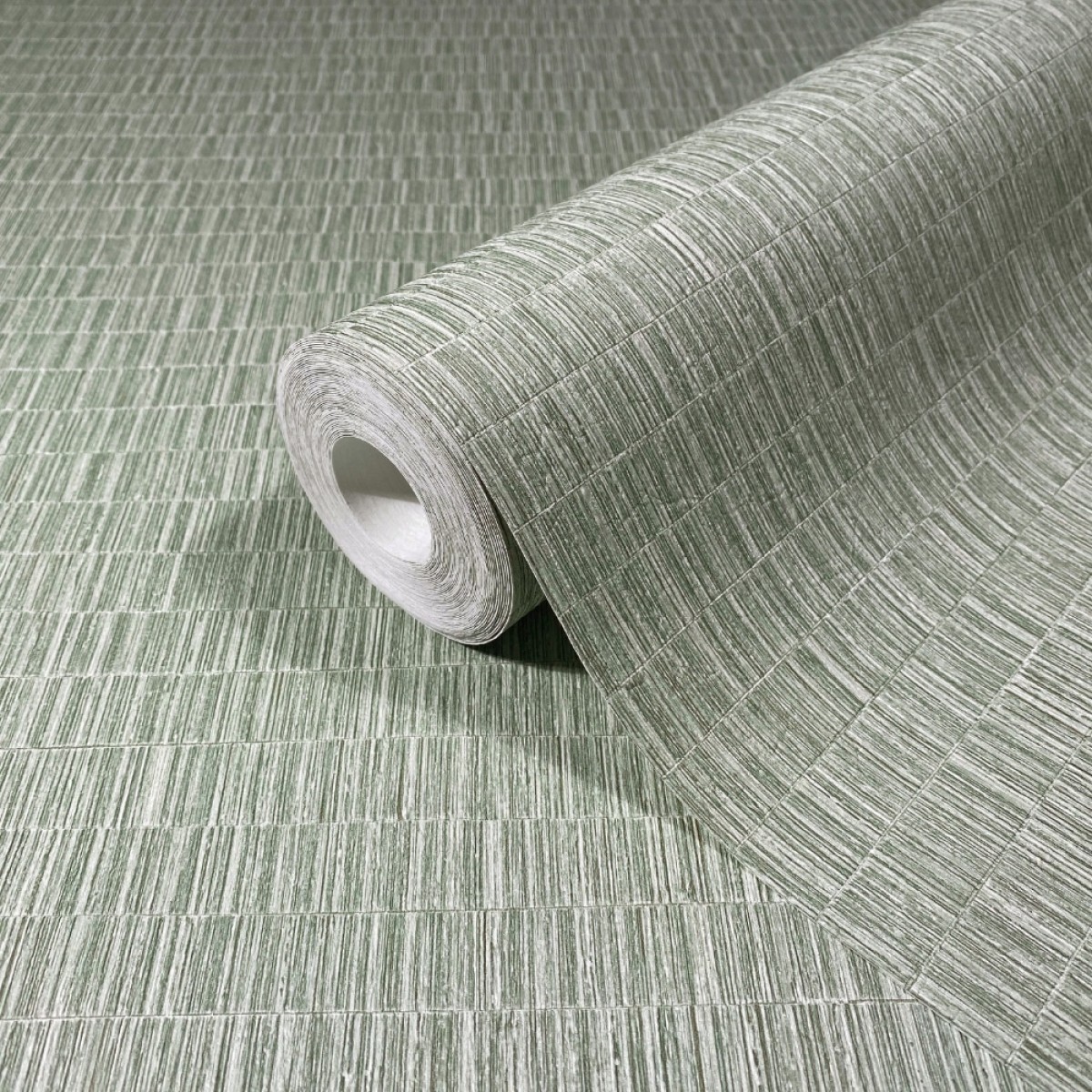 Timber 35366