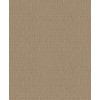 Timber 35367