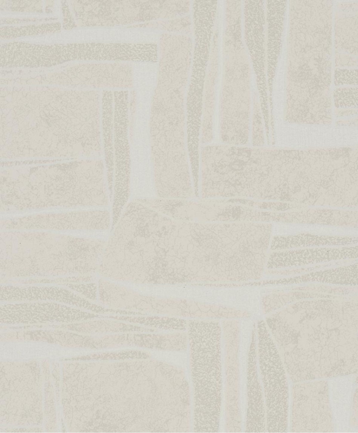 Terra Clay 34647