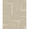 Terra Clay 34648