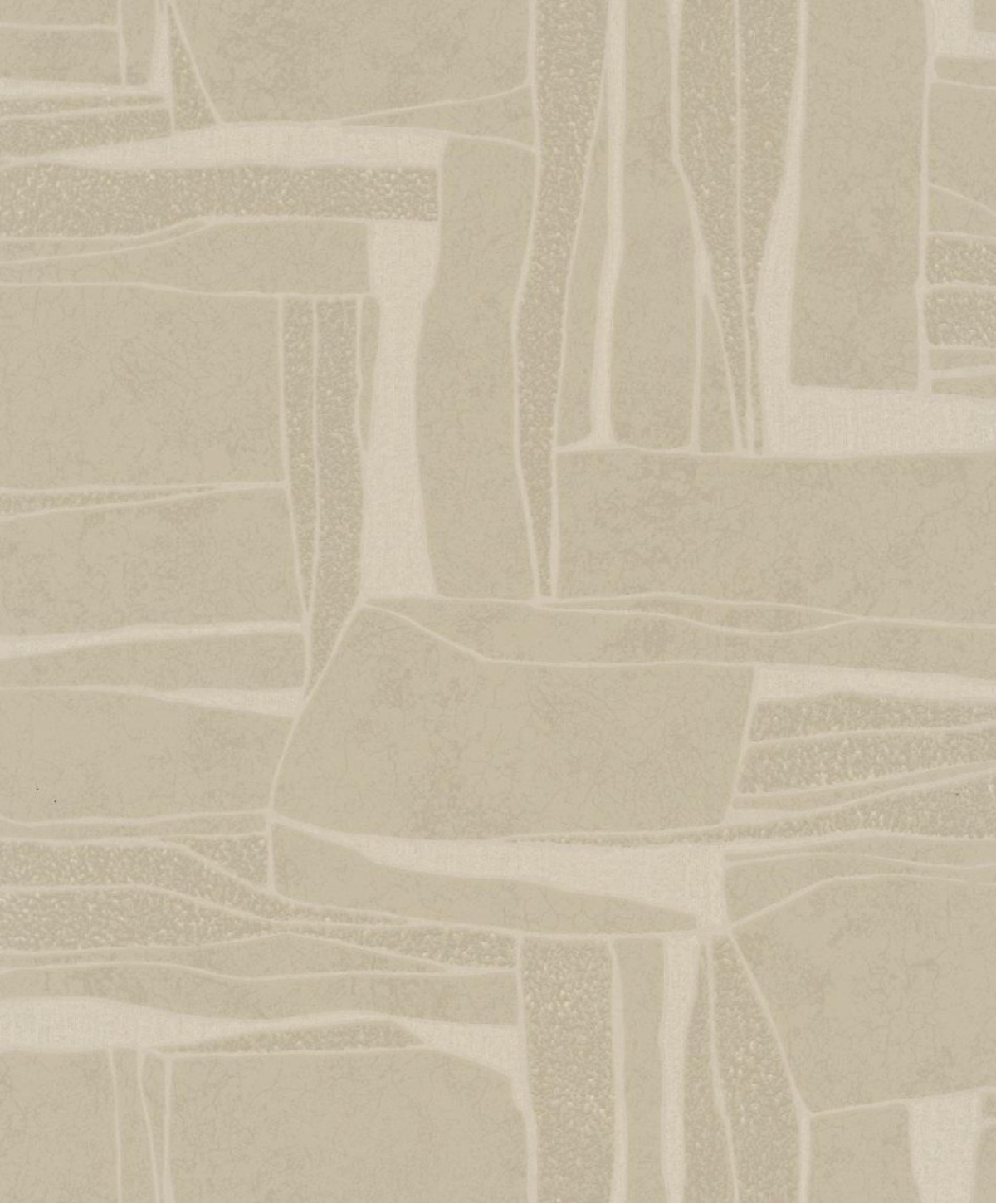 Terra Clay 34648