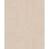 Terra Clay 34649