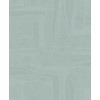 Terra Clay 34650