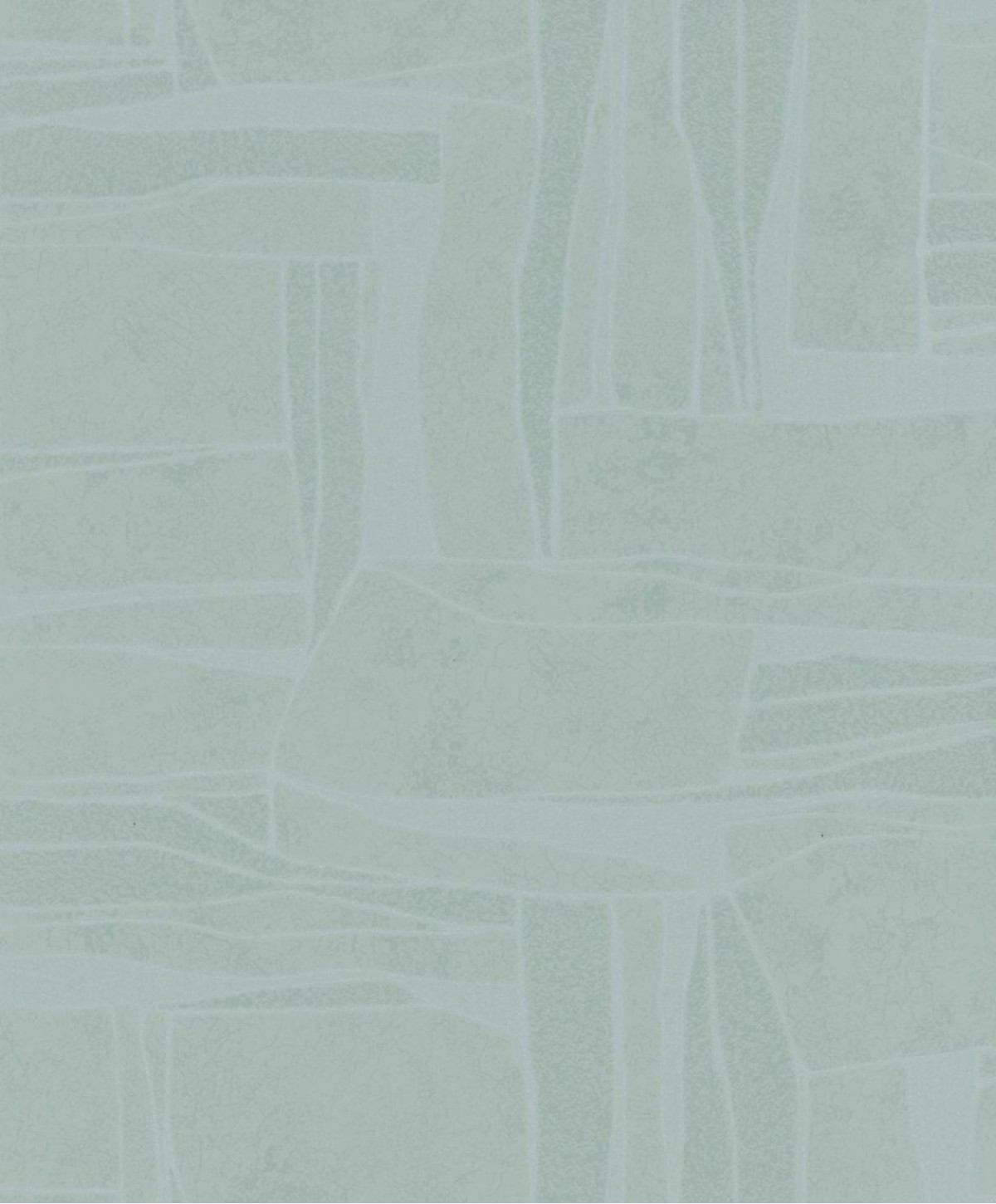 Terra Clay 34650
