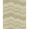 Zen DWP0367-01
