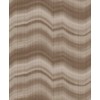 Zen DWP0367-02