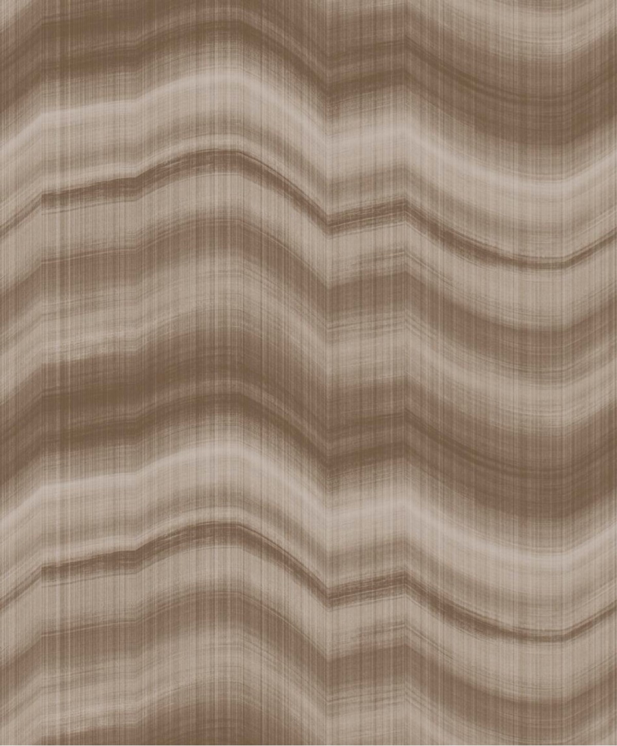 Zen DWP0367-02