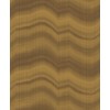 Zen DWP0367-03