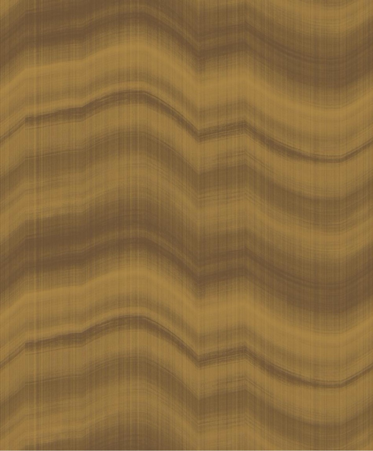 Zen DWP0367-03