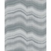 Zen DWP0367-04