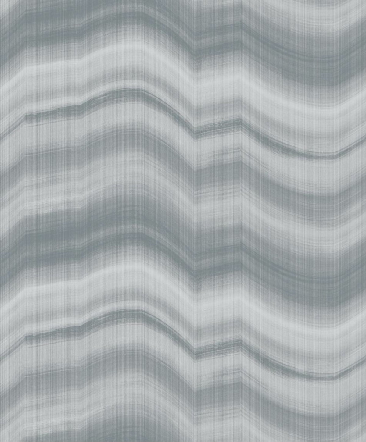 Zen DWP0367-04
