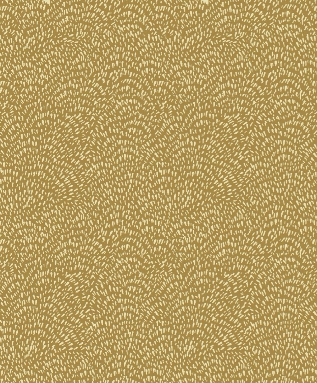 Zen DWP0363-04