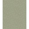 Zen DWP0363-01