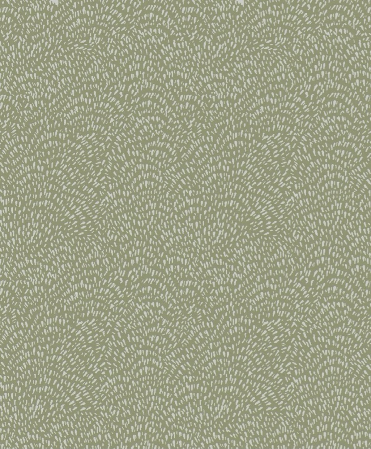 Zen DWP0363-01