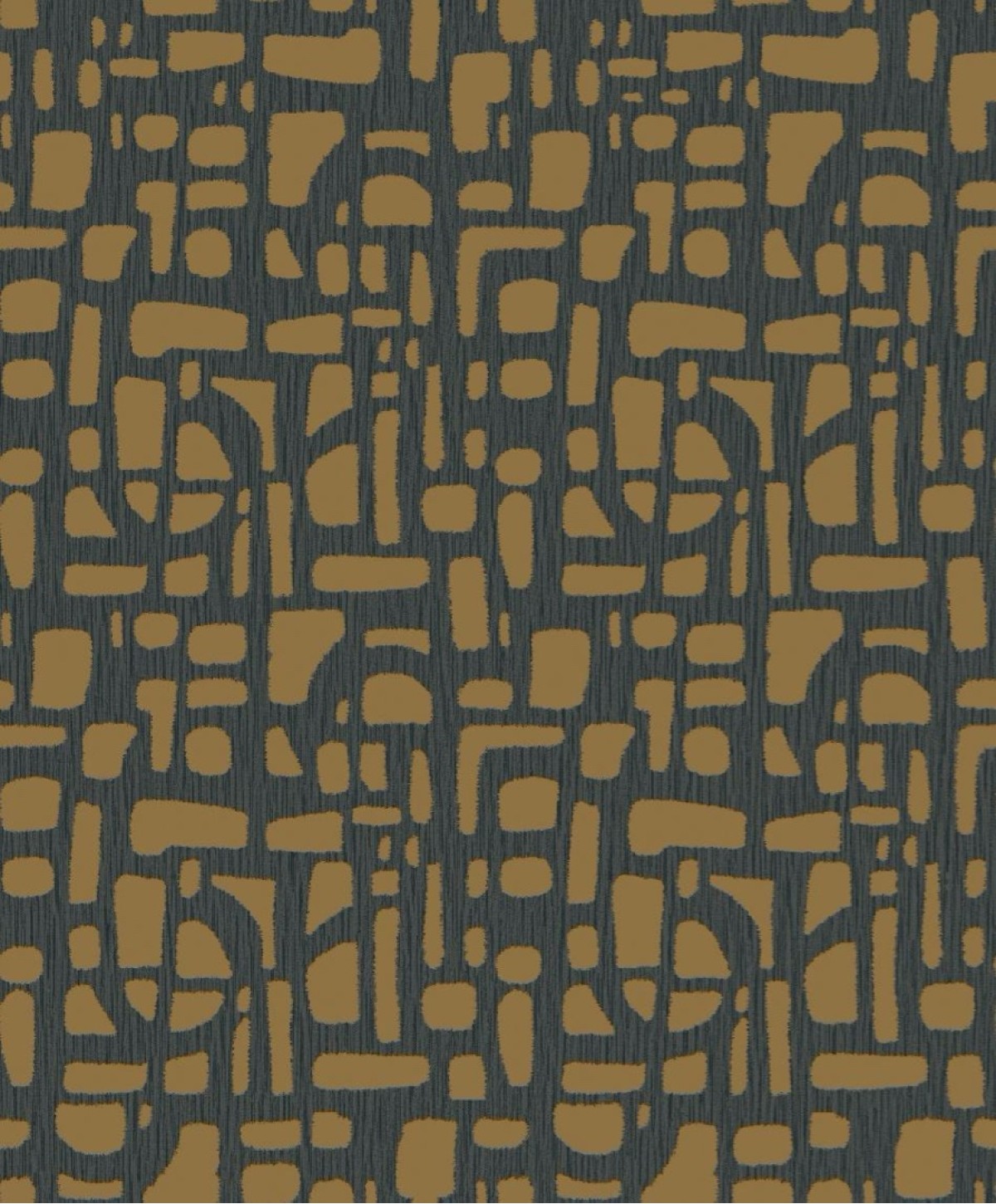 Zen DWP0364-04
