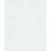 Ritus 35530