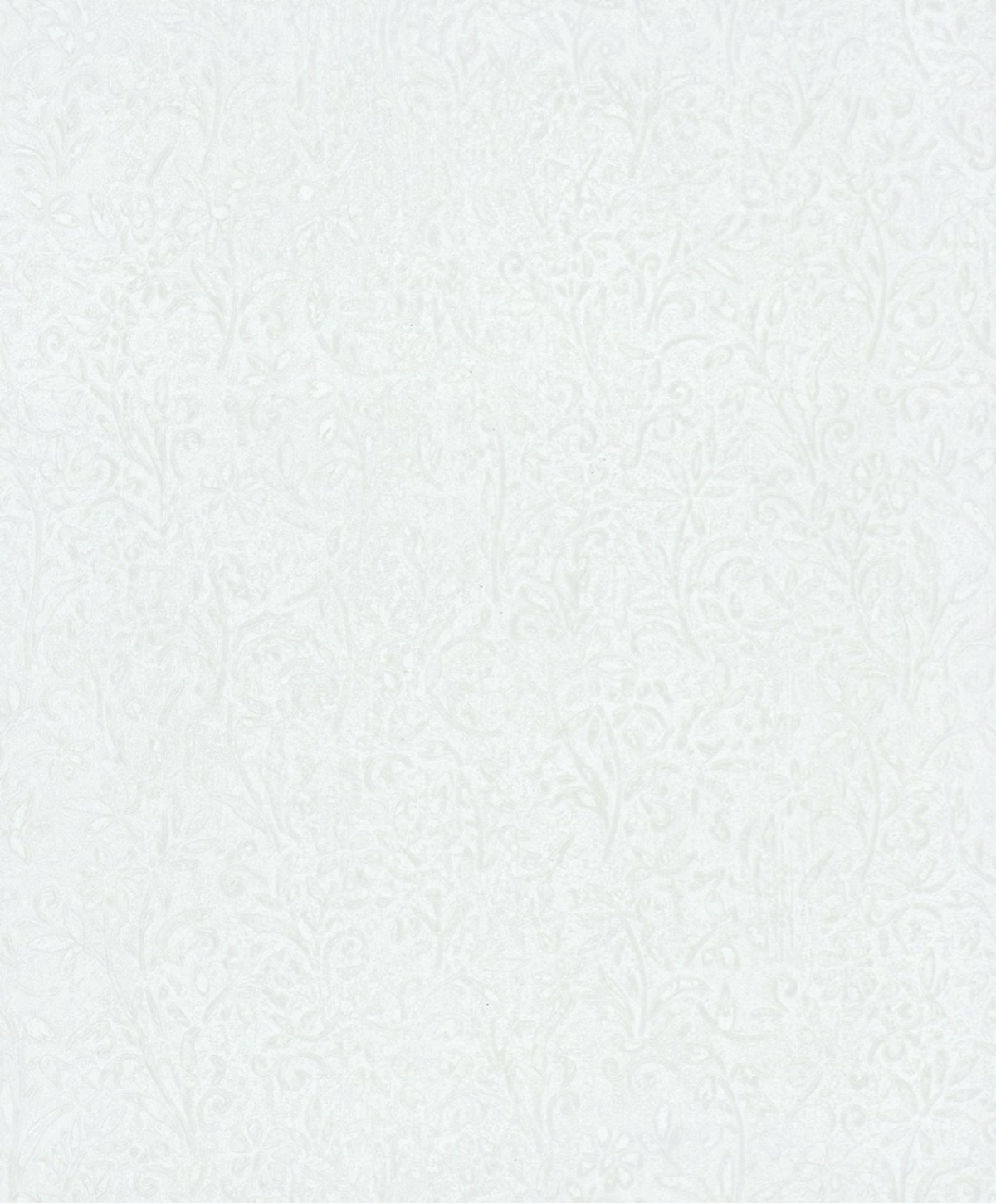 Ritus 35530