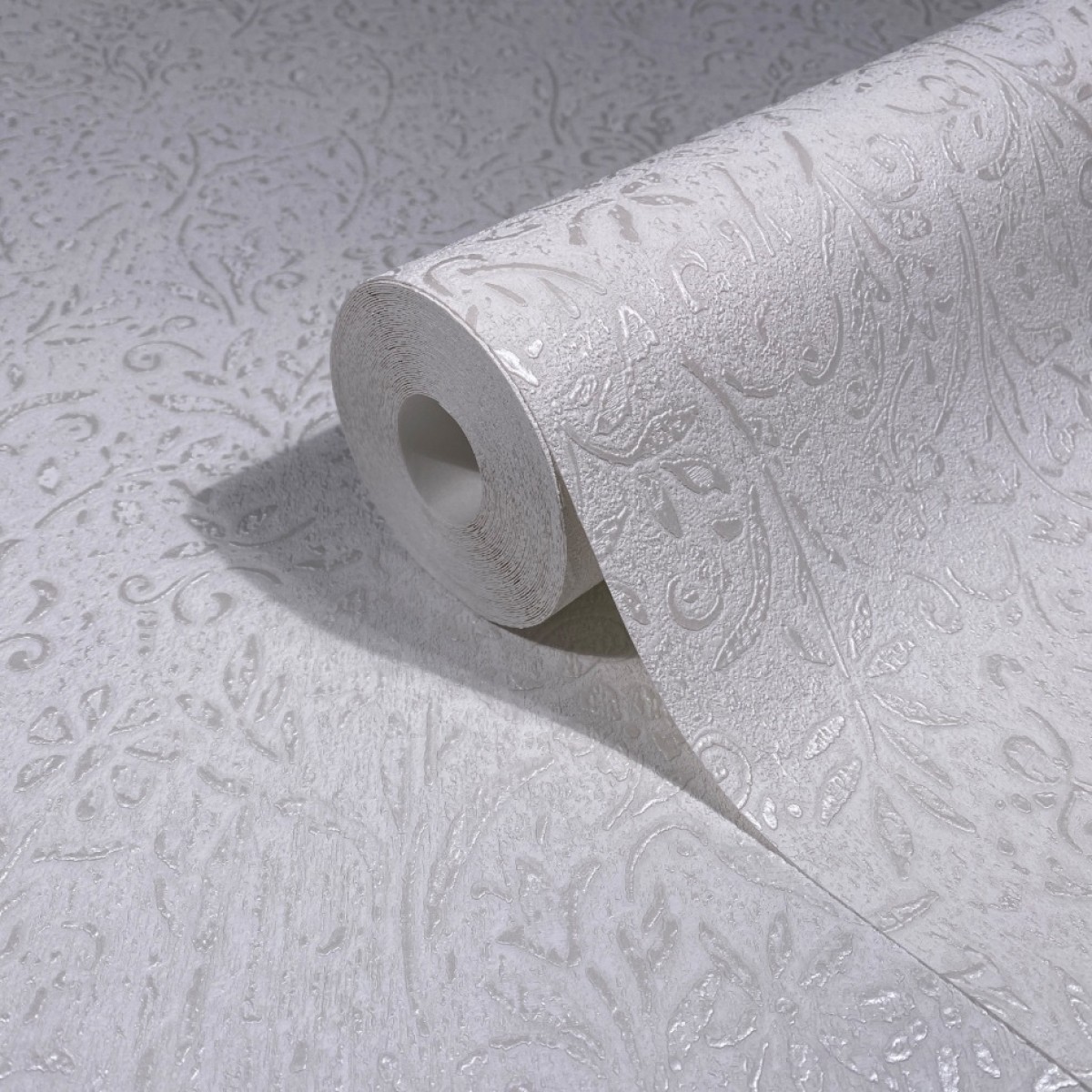 Ritus 35530