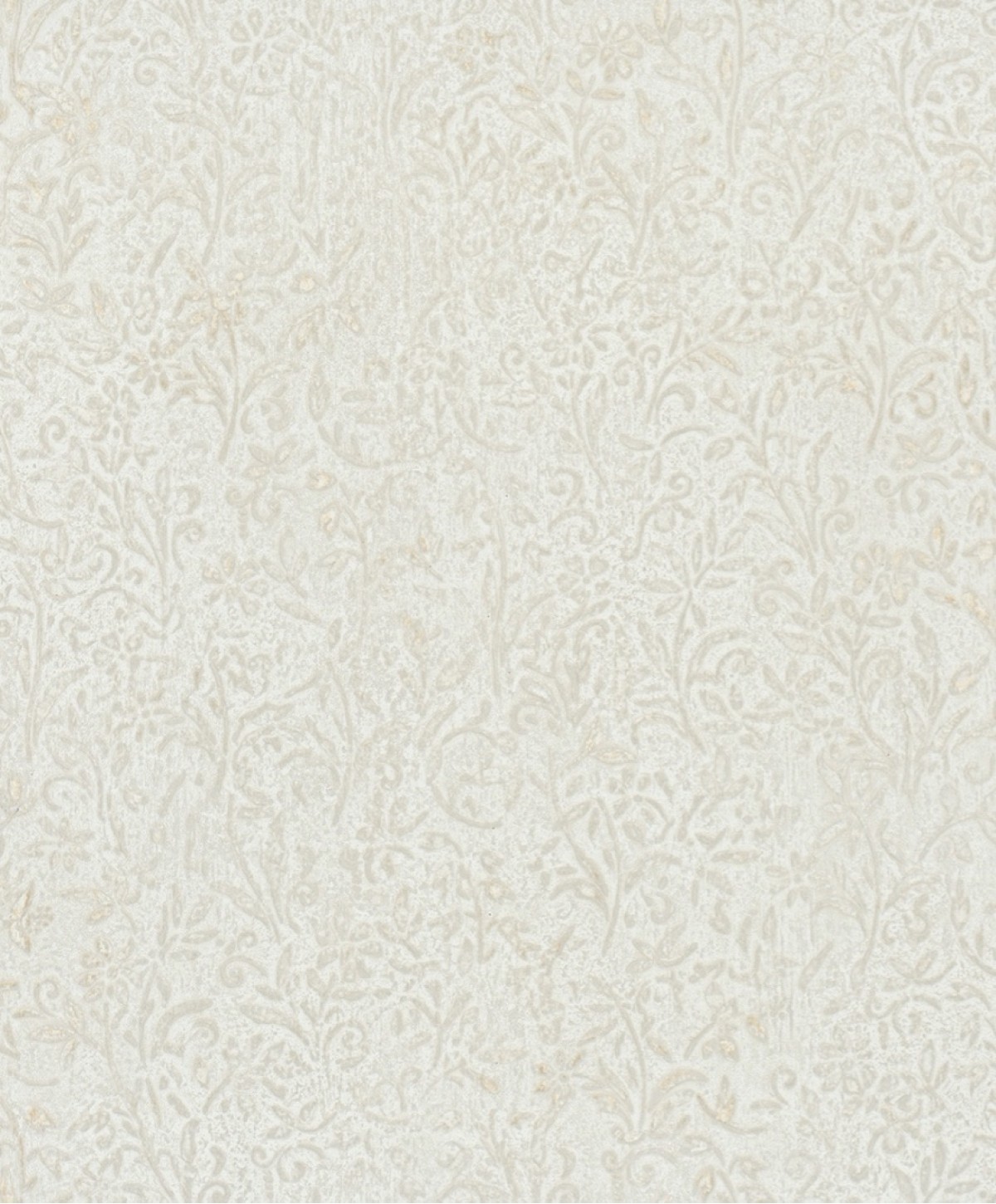 Ritus 35531