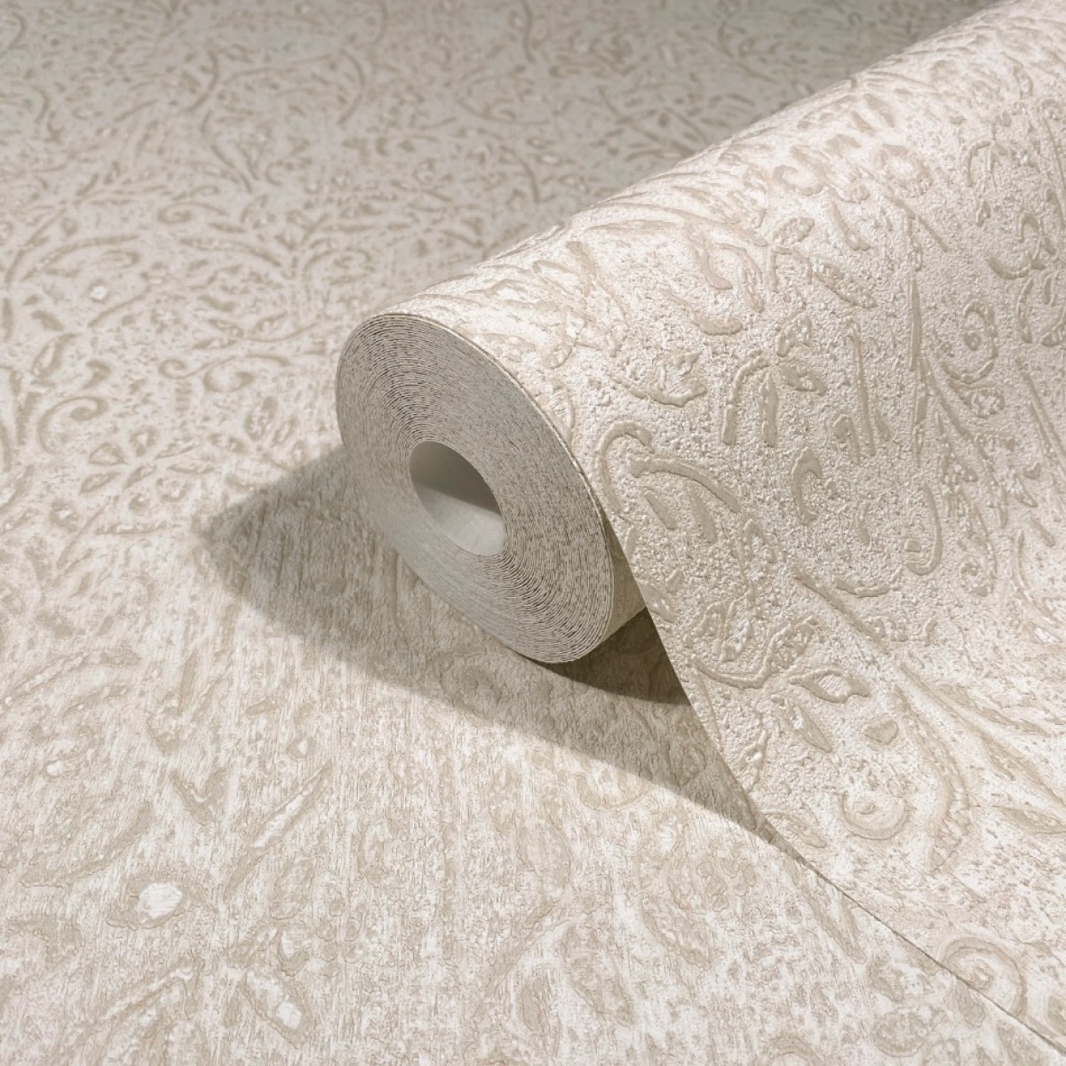 Ritus 35531