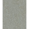 Ritus 35532