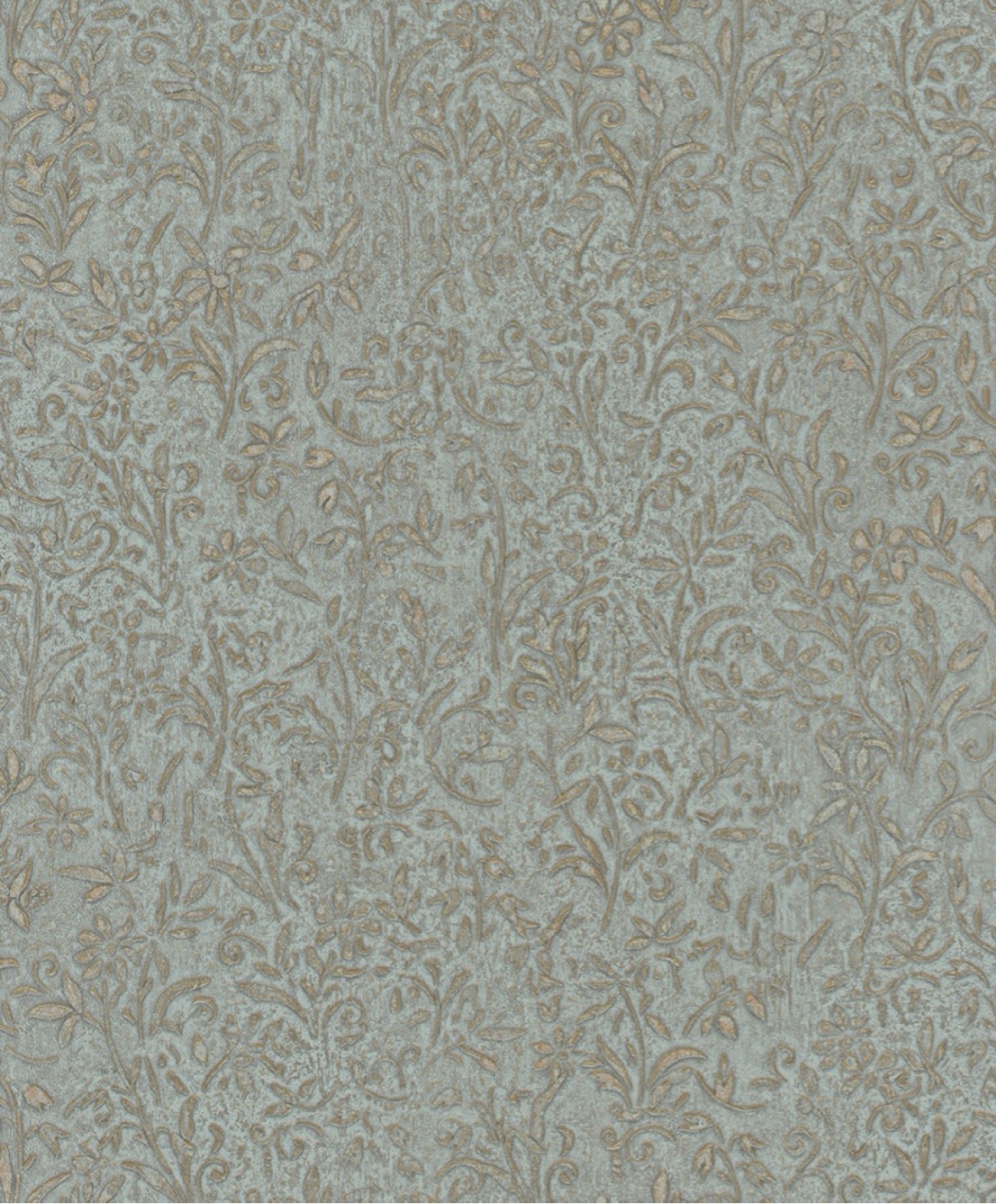 Ritus 35532