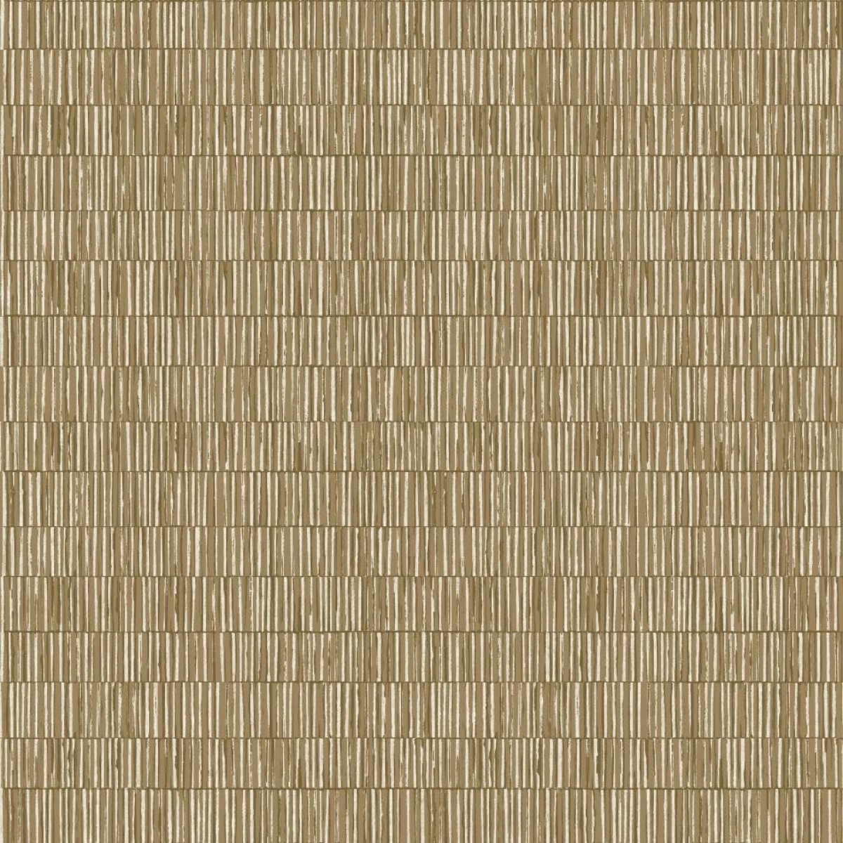 Zen DWP0362-02