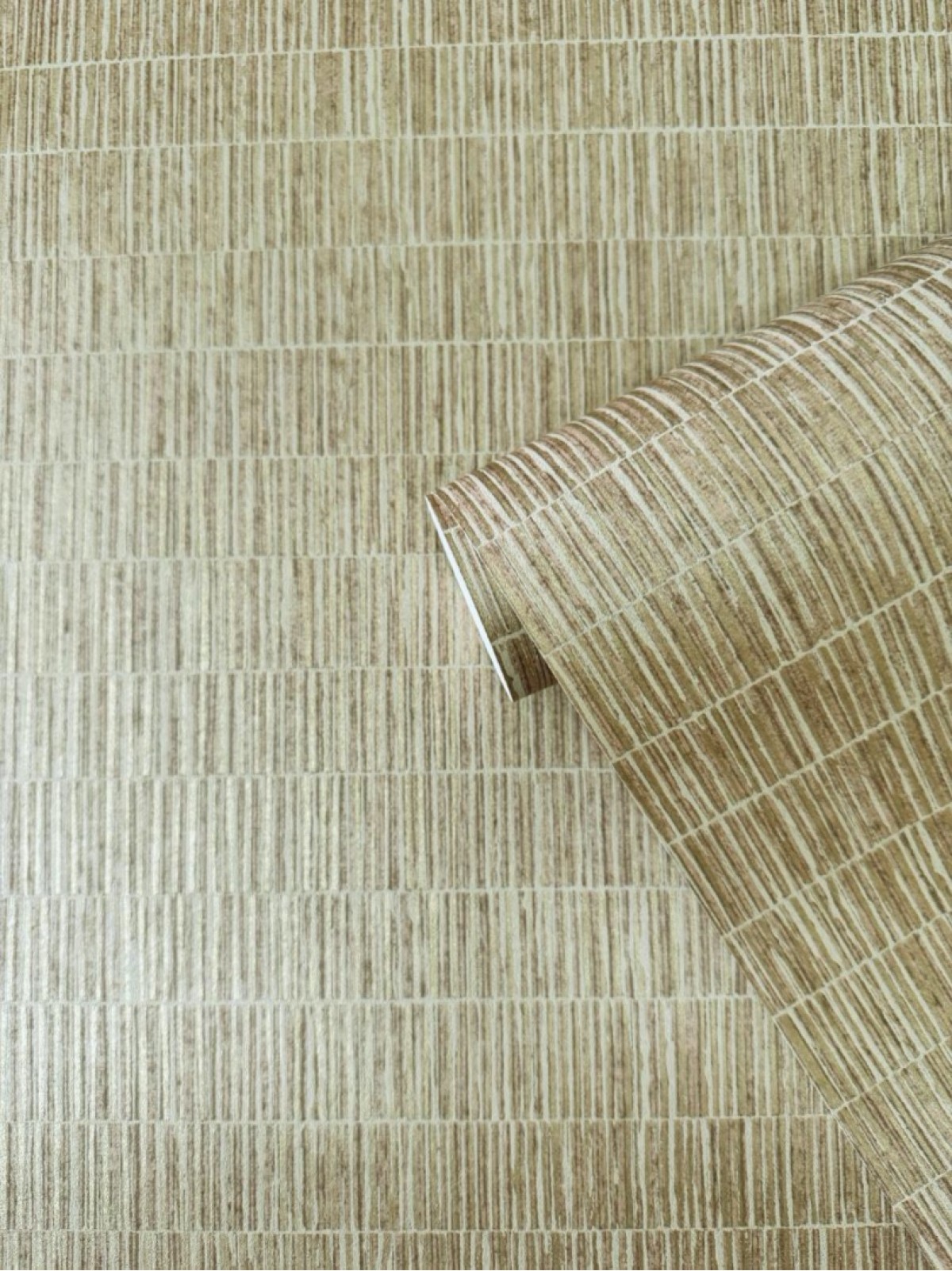 Zen DWP0362-02