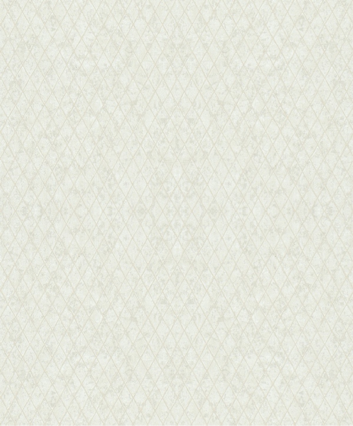 Ritus 35535