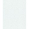 Ritus 35537