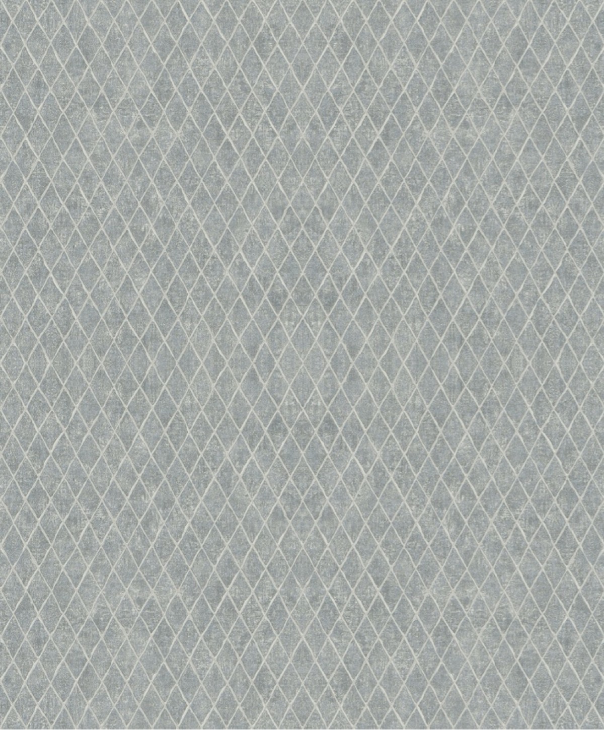 Ritus 35538