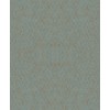 Ritus 35539