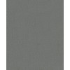 Ritus 35541