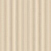 Top Stripes 38483