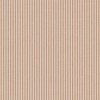 Top Stripes 38488