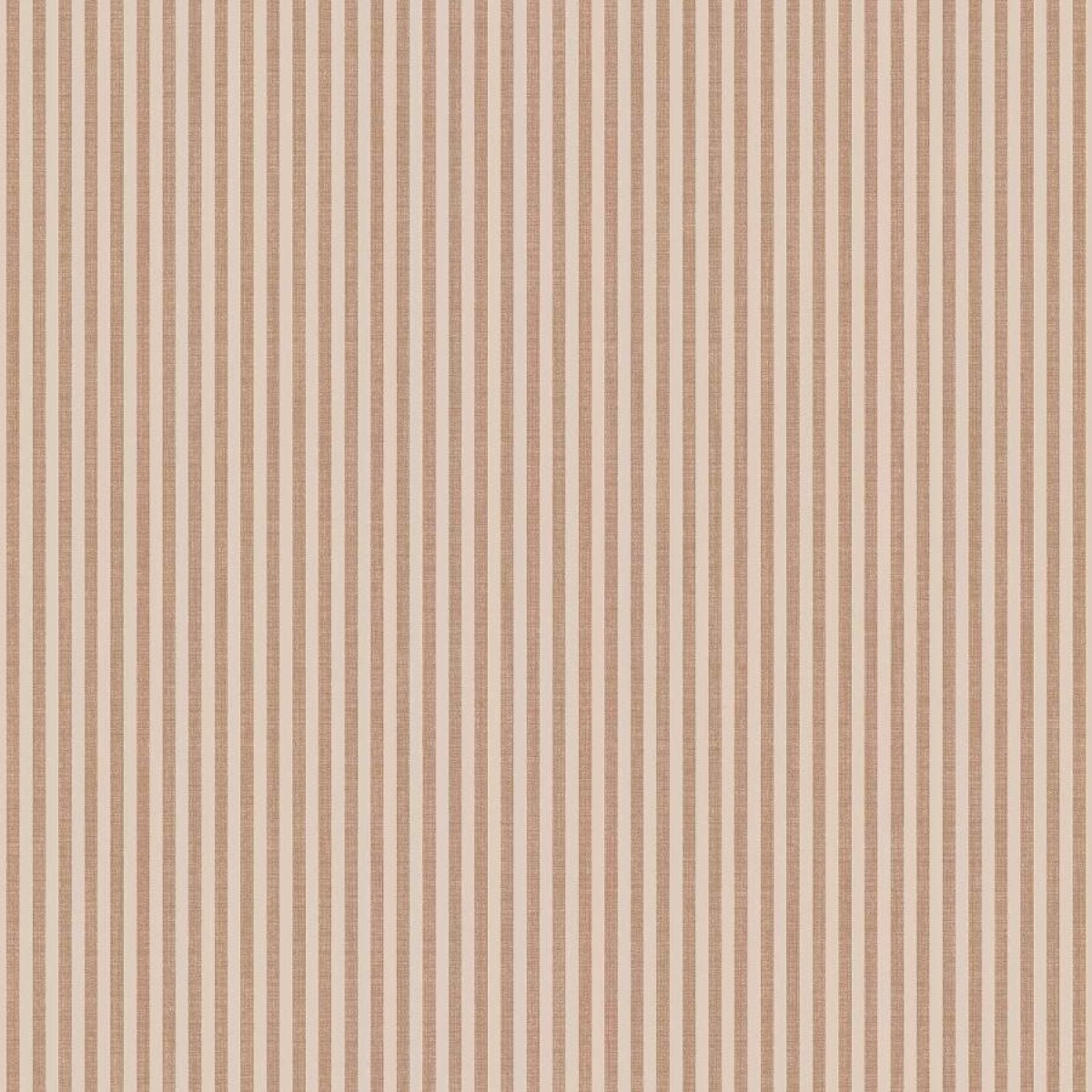 38488