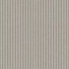 Top Stripes 38489