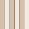 Top Stripes 38468