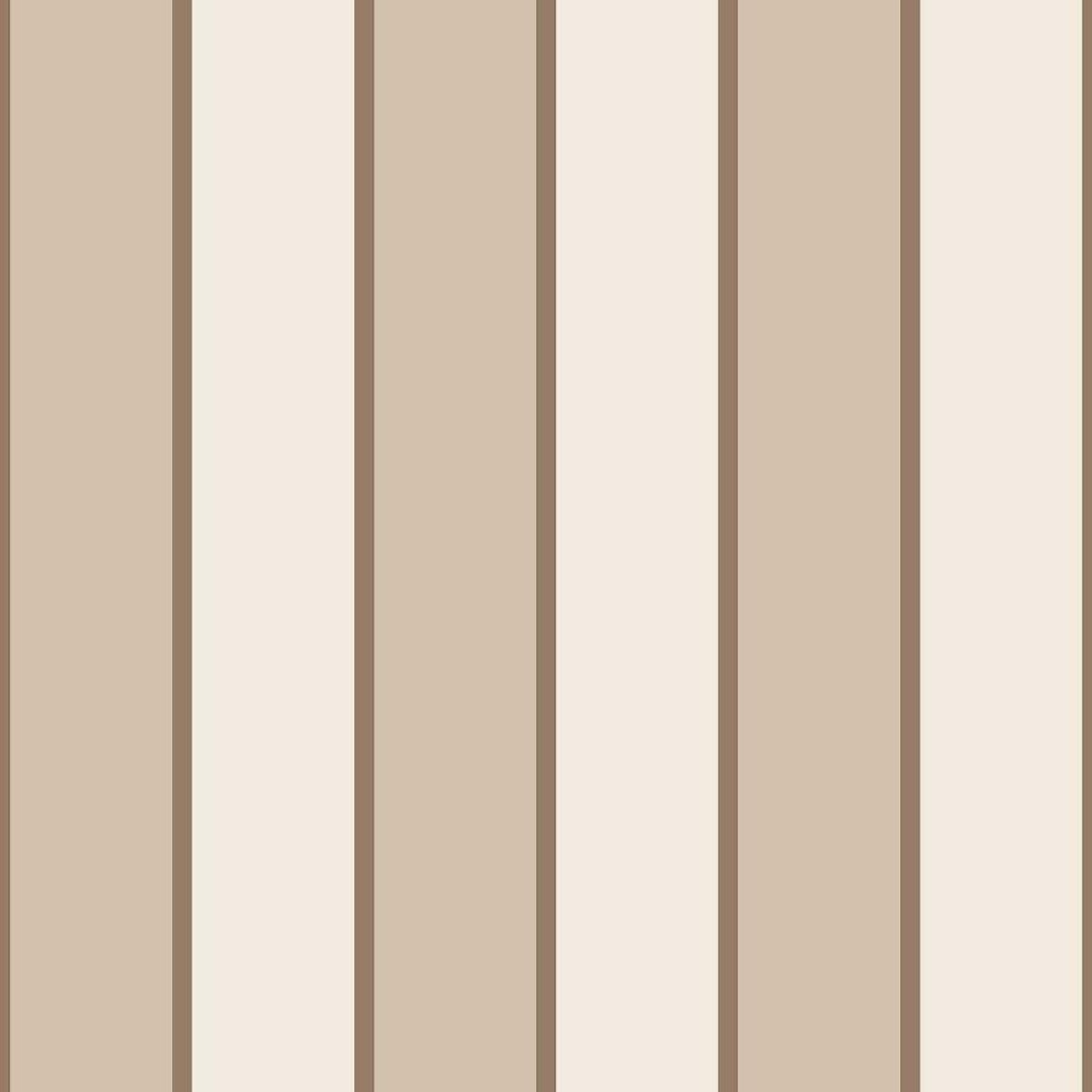 Top Stripes 38468