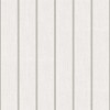 Top Stripes 38461