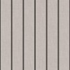 Top Stripes 38462