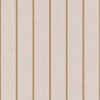 Top Stripes 38463