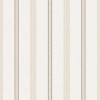Top Stripes 38426