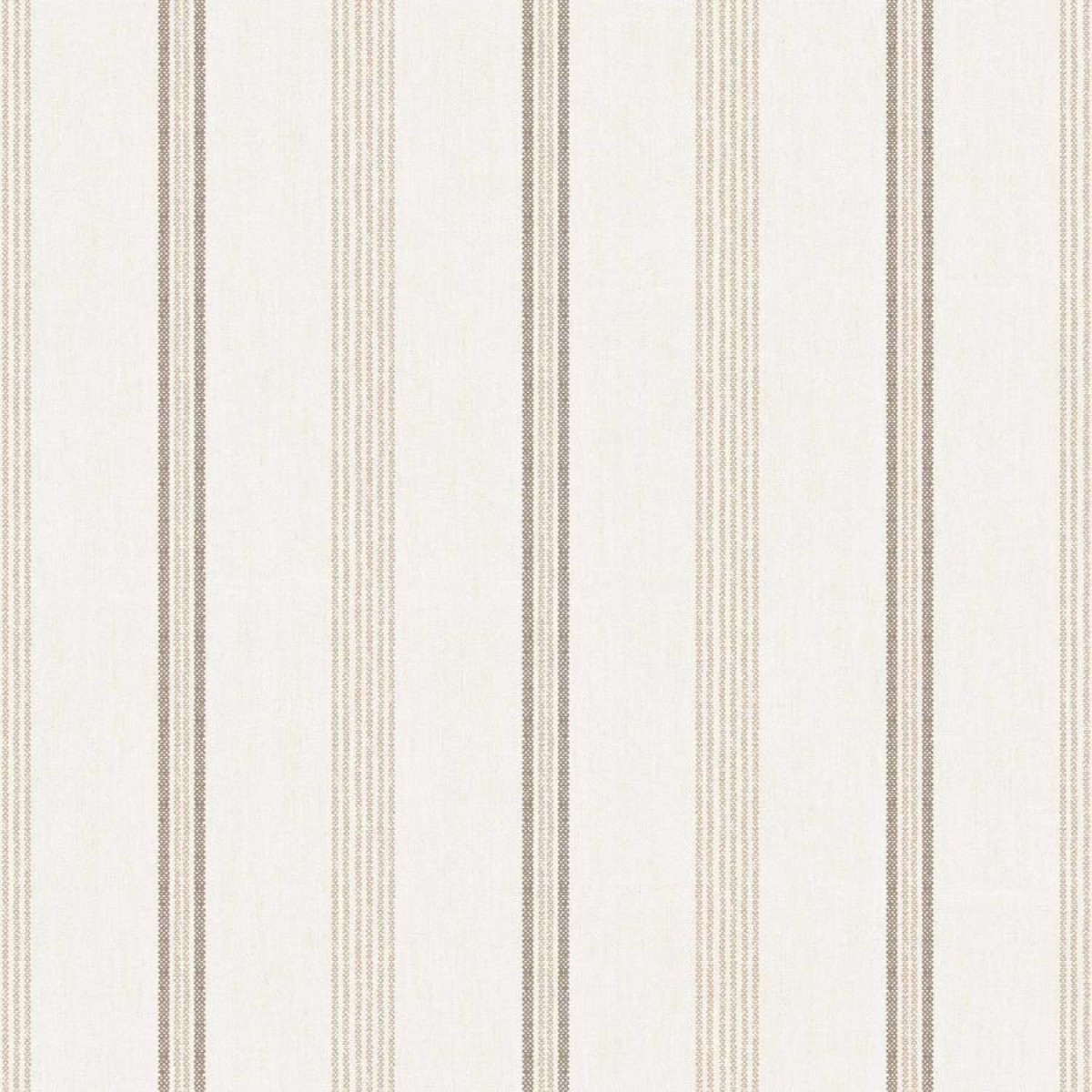 Top Stripes 38426