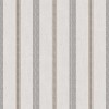 Top Stripes 38429