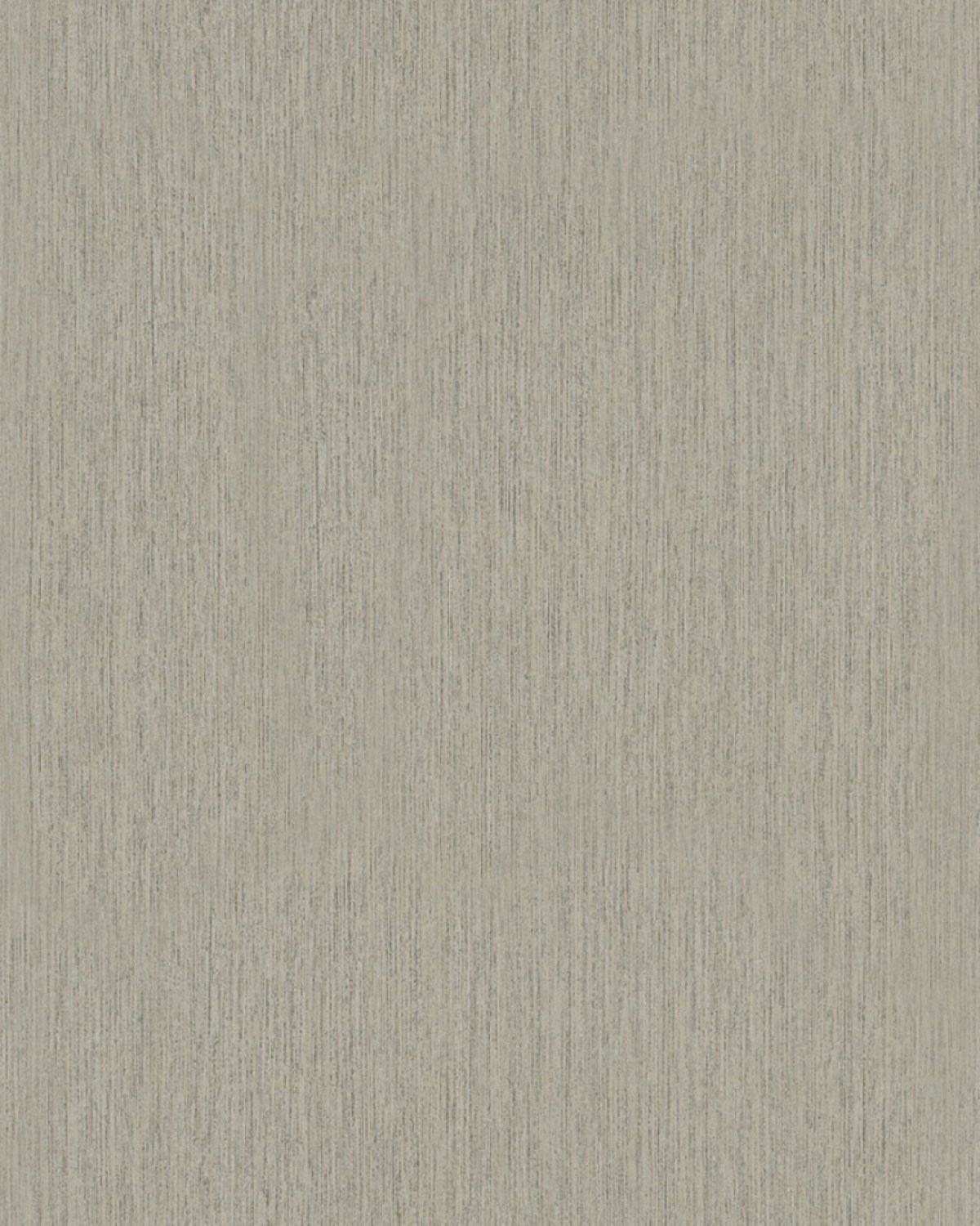 Mona 82192