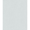 Ritus 35549